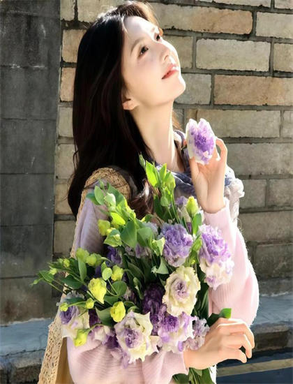 《加菲猫的狂欢节》奖项反思分析感人至深的：获奖情况与专业认可度评价，口碑佳作