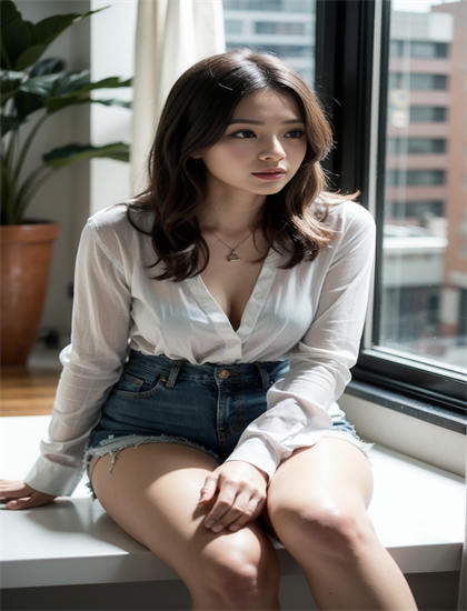 《非法入境》开场分析：第一印象与叙事建立，热门