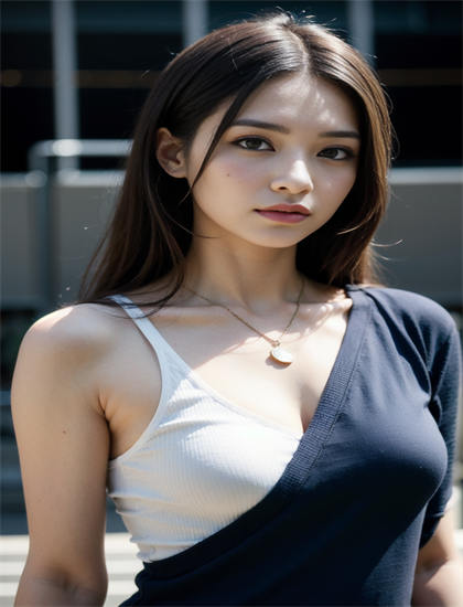 《传闻中的女人》讲了什么故事？完整剧情详细介绍