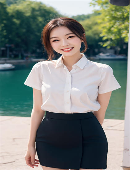 幕后解析犯罪片《喜欢你时风好甜》：口碑的传播效应与观众评价 体会团队合作的力量