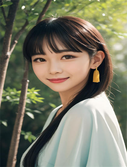 带你走进迷失暗夜的幕后世界：美术设计的灵感来源 体会团队合作的力量