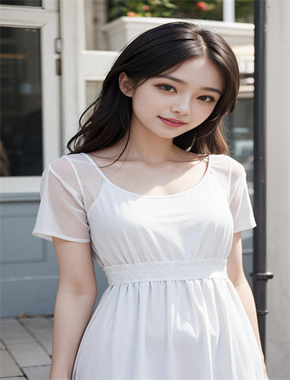 《有盼头》评价怎么样？专业评分与观众口碑对比