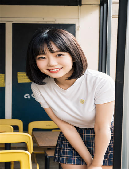 影视技术：《骚扰游戏SP秋津VS过特之女》的绿幕合成 突破传统创造视觉奇迹 改变电影制作的传统模式