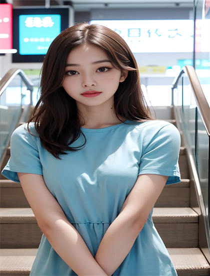 探索火拼油尖区的奥秘：隐藏细节与深层意义