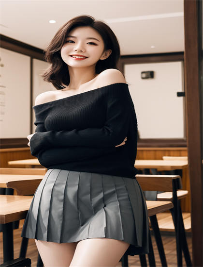 《突如其来的明天》不同结局版本比较：导演剪辑版差异分析