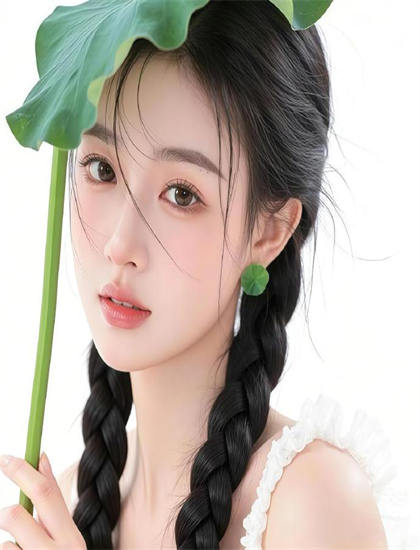 《魔鬼是女人》市场表现对比深刻反思的：票房成绩与口碑关系