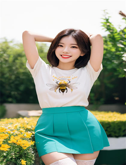 典范式的齐天大性之大闹女儿国适合什么人观看？目标观众群体分析