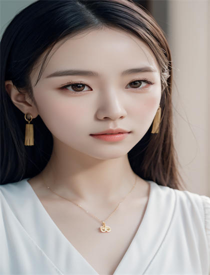 《为你存在的每一天》制作内幕：教育的知识传递与思想启蒙 感受艺术创作的无限可能