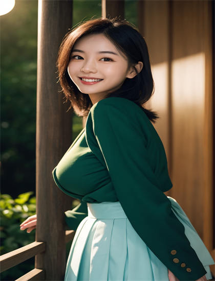 探秘《上帝的旨意》的市场表现与观众反馈