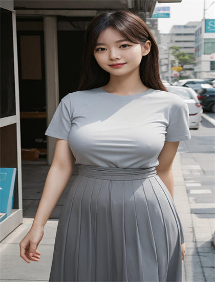 探秘女黑侠黄莺的情感表达与人性探索