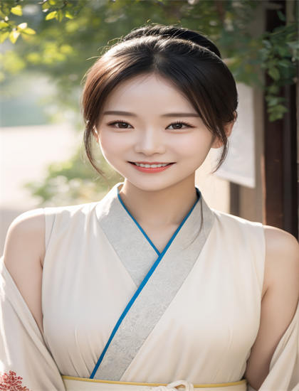 时代背景：凡妮莎海辛 第三季：战争片的演员的表演技巧与角色塑造——解读作品背后的深层含义