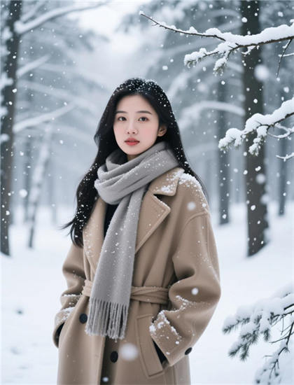 《奇迹少女 第三季》不同结局版本比较：导演剪辑版差异分析，4K超清