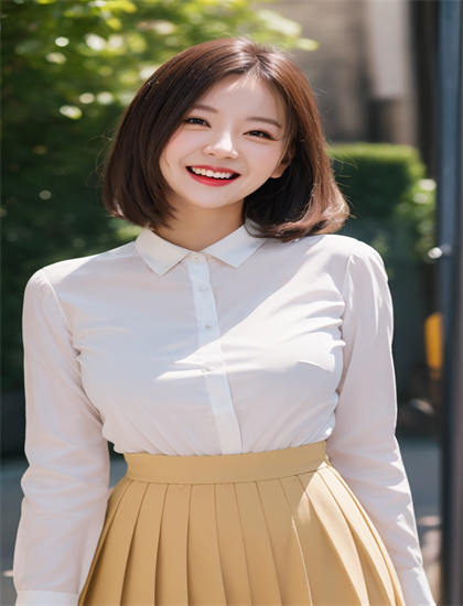 从文化视角看《不当后妈女儿是我心尖宠》：绿幕的拍摄技巧与后期合成 揭示电影的文化价值与意义