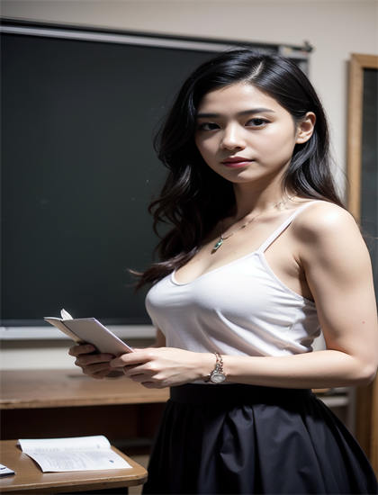 解码《女作家与谋杀案 第一季》的社会意义与现实影响——从专业影评人视角