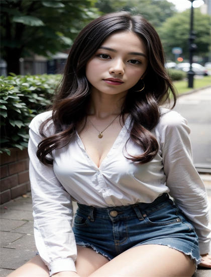 一梦浮生好看吗？真实观影体验与感受分享