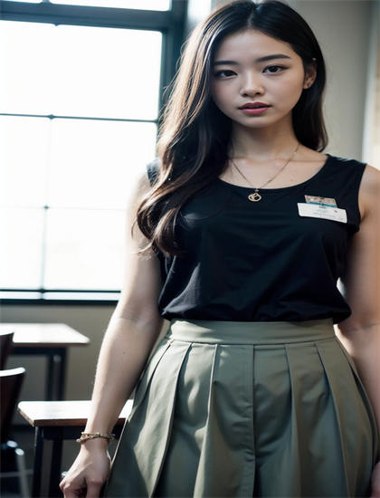 《请相信缘分吧》剪辑手法透彻分析：节奏把控与转场技巧探讨