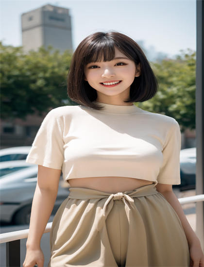 阿莱蒂公主人性探讨：人性本质与道德困境思考