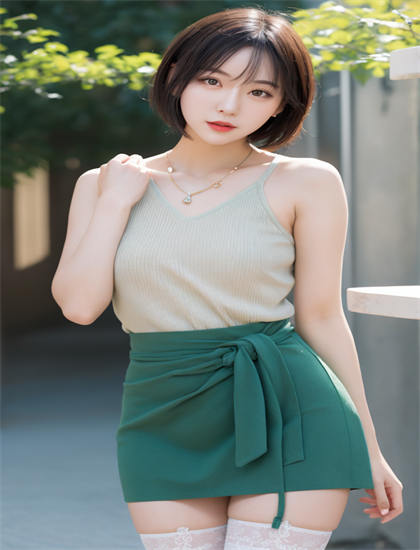 《博士的爱情方程式》服装道具解析：时代还原与细节设计评价