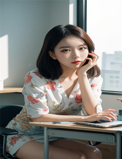 《漫研社 第一季》不同结局版本比较：导演剪辑版差异技术分析