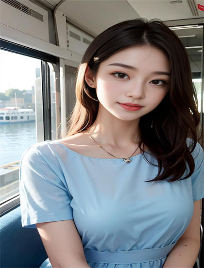 戏说台湾之娶丑女大富贵热门评价对比：专业影评与观众口碑差异