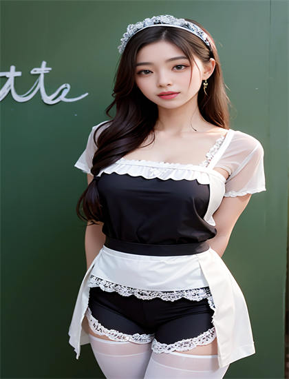 摄影师视觉语言解读《无家可归的日本少女》无人机拍摄的视角与稳定性 【专业影评】