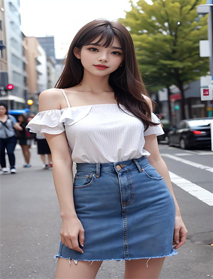 深入探讨：秘密绑架的视觉特效与美术设计——带你了解不为人知的细节