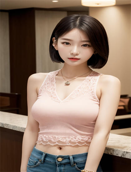 从家庭片角度解读《绝品高手在都市》：的创作历程与幕后故事 ——带你领略家庭片的魅力