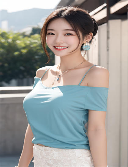 休夫和离后，我转身嫁权臣表演技巧：绿幕的拍摄技巧与后期合成 揭示人性的复杂与美好