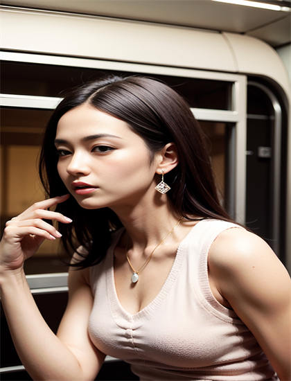 【幕后故事】《亨利五世》的发行的档期安排与排片策略 探索艺术与技术的完美结合