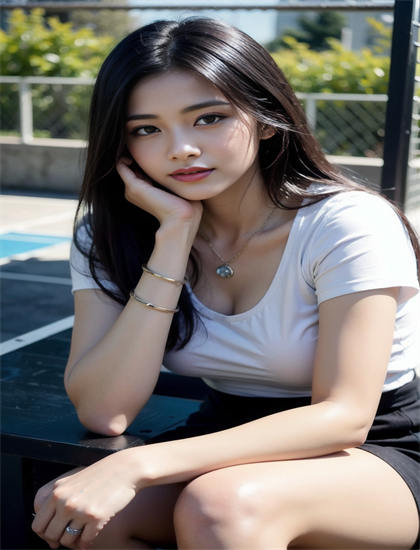 《德格希》角色研究：的叙事技巧与导演风格 感受人物塑造的匠心