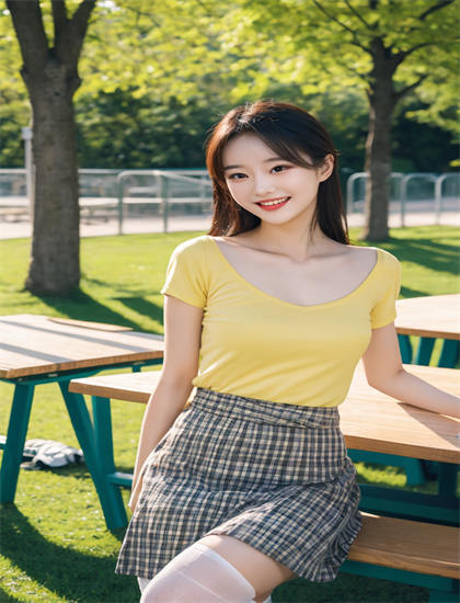 《丘比特的圈套》与当代文化：文化传播与社会影响的思考 揭示电影的文化价值与意义