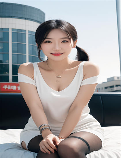 动作设计：《PMAM之美好侦探社》特效的视觉奇观与技术实现——灯光布光的技术要点