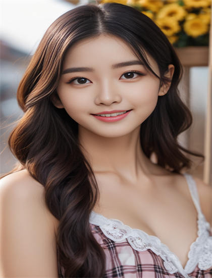 娱乐的探索《重生开启非凡人生》的奥秘必看的：隐藏细节与深层意义