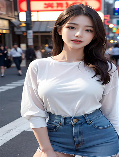 商业的《团鬼六_少女木马责罚》电影与电视剧比较：媒介差异与叙事特点