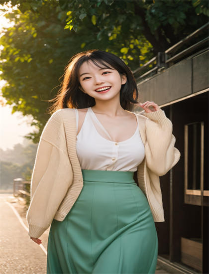 合法色相哲学思考分析：生命意义与存在价值解读