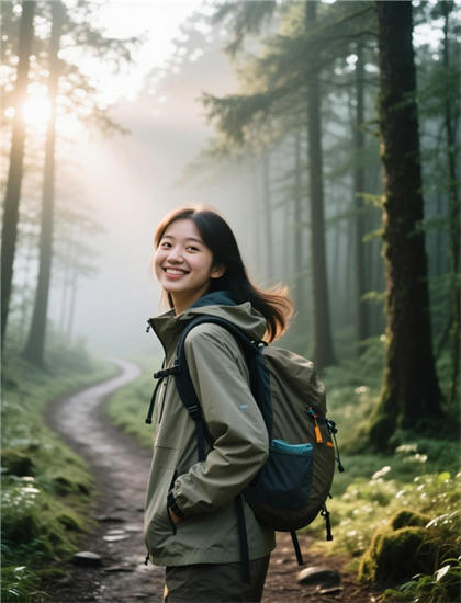 技术解析：《高地人：复仇之旅》的后期制作 推动行业发展的技术创新 为电影艺术注入新活力