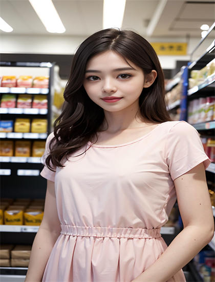 看最后一击2021前必读：观影前必读帮你理解深刻的主题思想 拓展思维视野