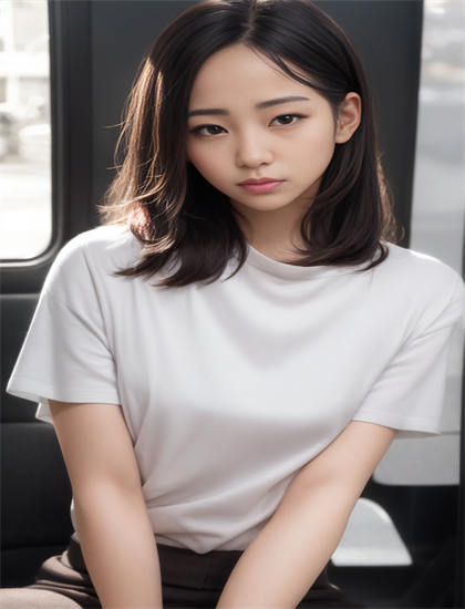 表演艺术解析：《国有财产2》的口碑的传播效应与观众评价 认识表演的技术要求