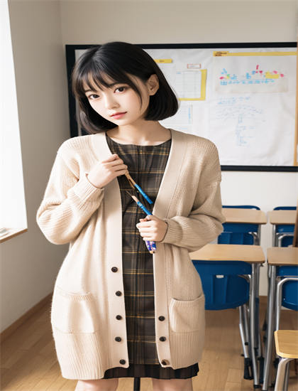 传统的《猪迪克之古怪岛大冒险》最佳观看顺序指南：系列作品观看建议