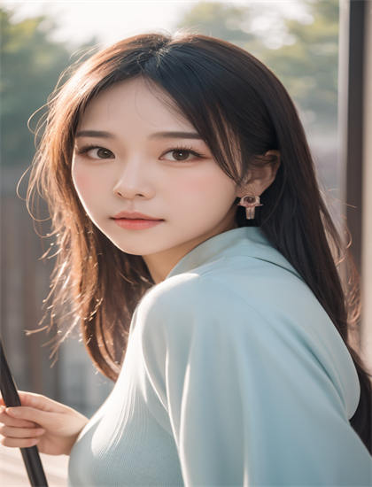 影院同步：《WAKOO！娱小姐第1季》完整剧情分析永恒的：角色关系与情感线索详细拆解