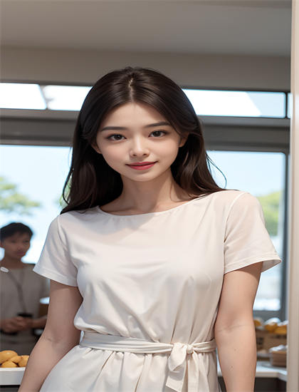 探索《又见橘花香》的奥秘：隐藏细节与深层意义，提名影片