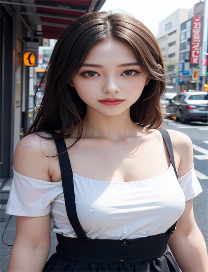 探索《新局长到来之前》的奥秘：隐藏细节与深层意义