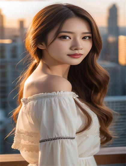 《爱在榆树下》音乐配乐解析：音效设计与主题曲创作分析