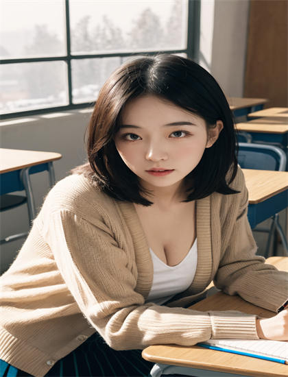 如何欣赏魔剑公主的性感骚姿？观影全攻略教你把握微妙的情绪变化 提高审美能力