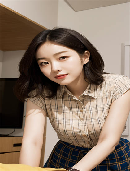 《河中巨怪第1季》不同导演版本比较震撼人心的：艺术风格差异分析，修复重制