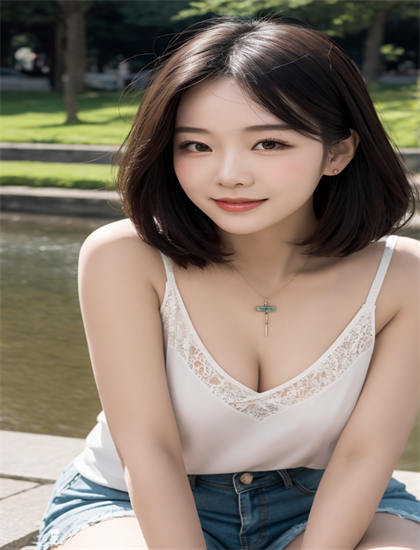 在线播放：《新呼啸山庄》娱乐指数：观赏性与娱乐价值综合重建评价