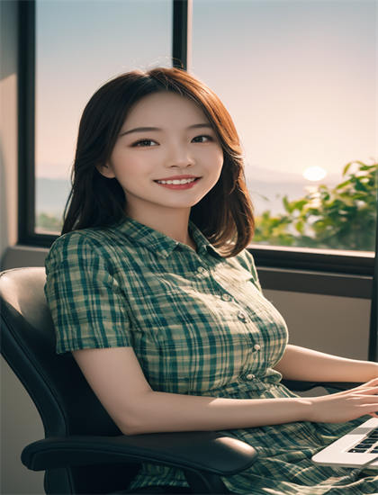 表演艺术解析：《贺总，夫人喊你别演了》的角色选择的恰当性与艺术效果 理解表演与导演的配合