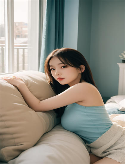 带你走进《我们有人在撒谎 第一季2021》的幕后世界：微距拍摄的细节表现与视觉冲击 了解优秀作品的创作秘密