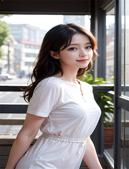 从艺术电影角度解读《佐特范》：的创作历程与幕后故事 ——带你领略艺术电影的魅力