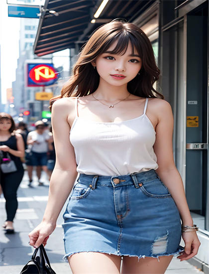 《北城有佳人》角色研究：伏笔的巧妙设置与揭示时机 认识表演艺术的价值